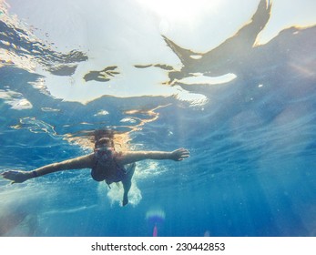 asmita dahal recommends big boobs under water pic