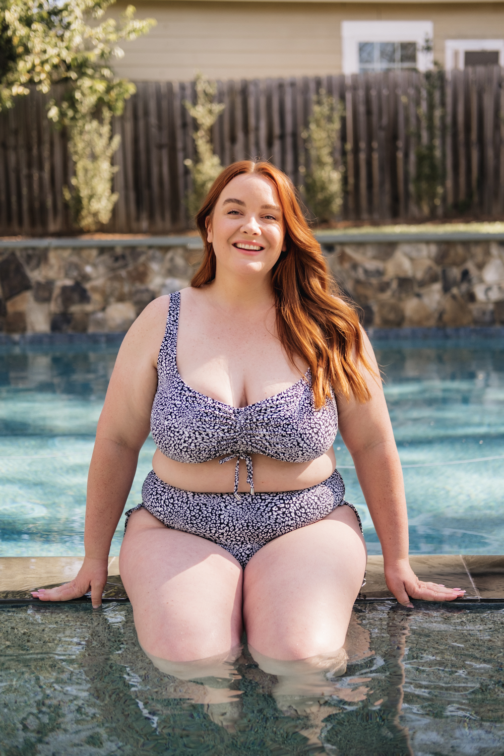 deron spencer recommends plus size tits pic