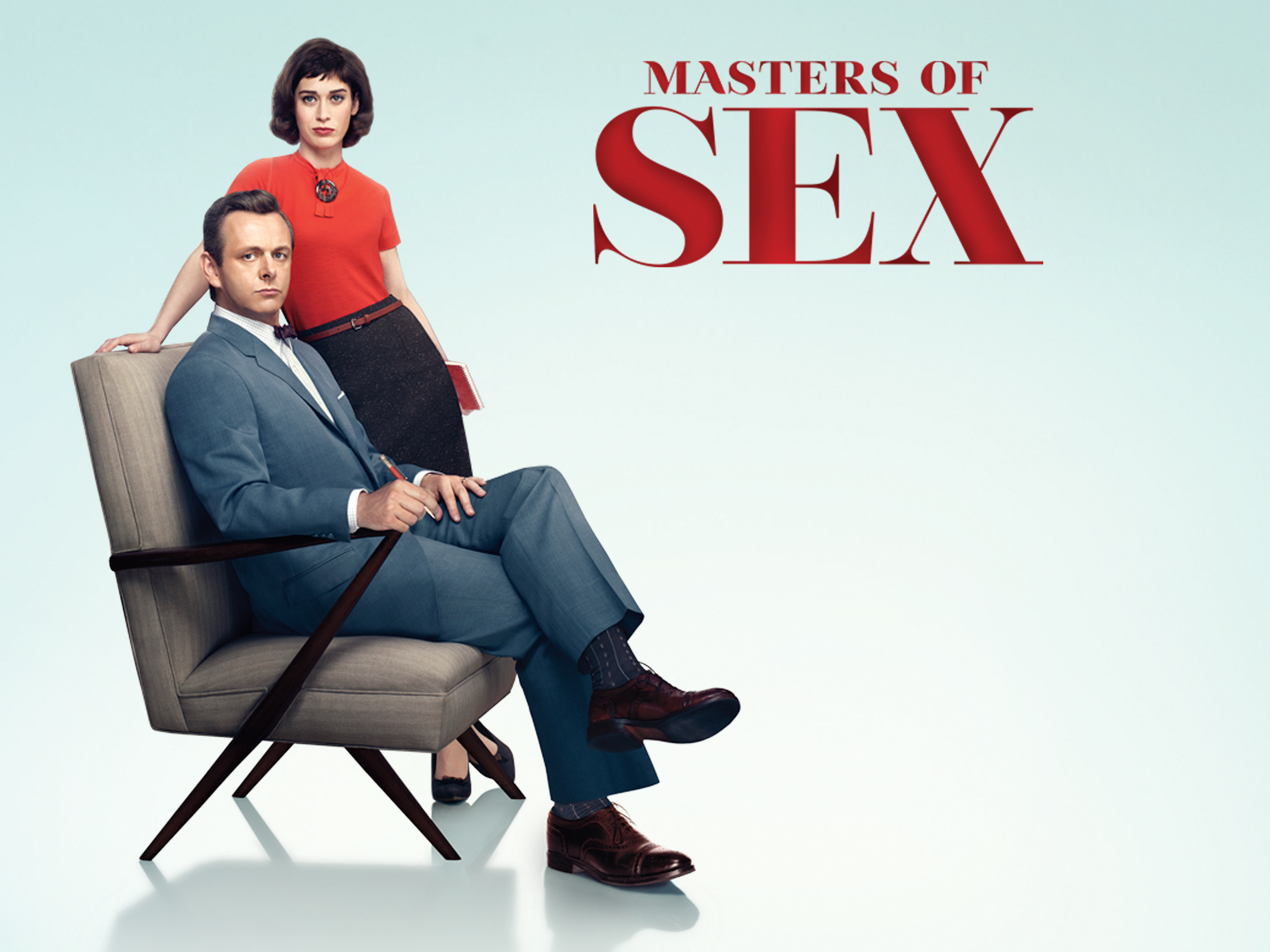 doug pinkham recommends Masters Of Sex Torrent