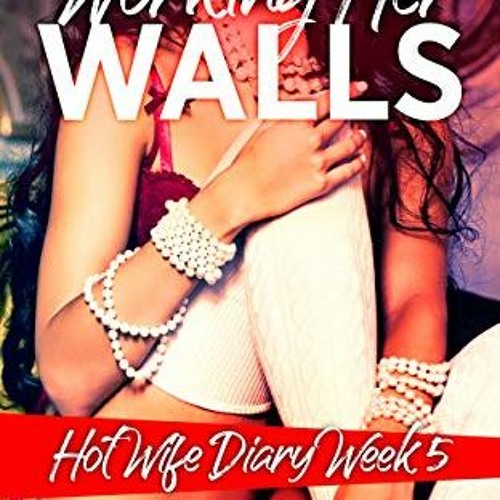 albert parris recommends hot wife diary pic