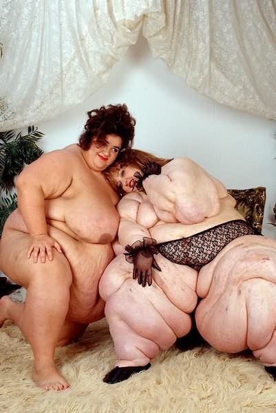 catherine boag add very fat women porn photo