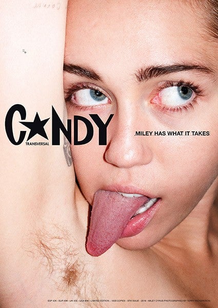 candice dey recommends Miley Cyrus Leaked Nude Pictures