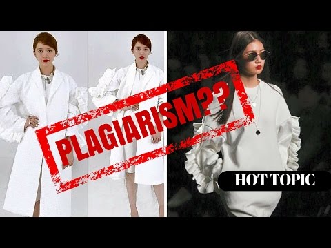 yoon eun hye scandal