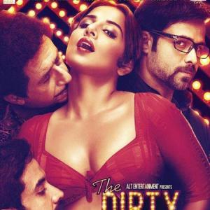 hindi sexy movie download