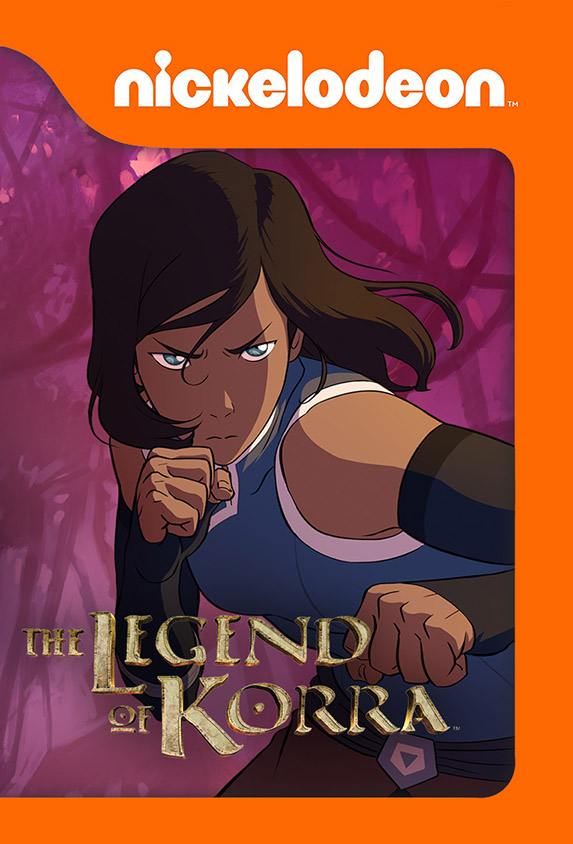 brian squire recommends legend of korra pictures pic