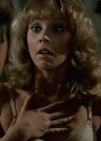 candace williams recommends has shelley long ever been nude pic