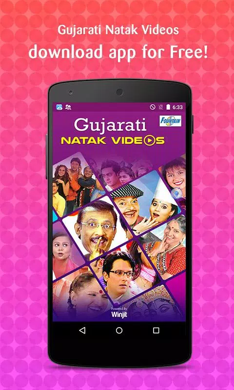 billie jo tracy recommends Gujarati Natak Free Download