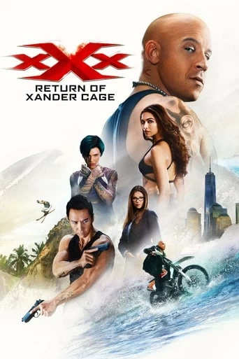 brian art recommends xxx full online movie pic