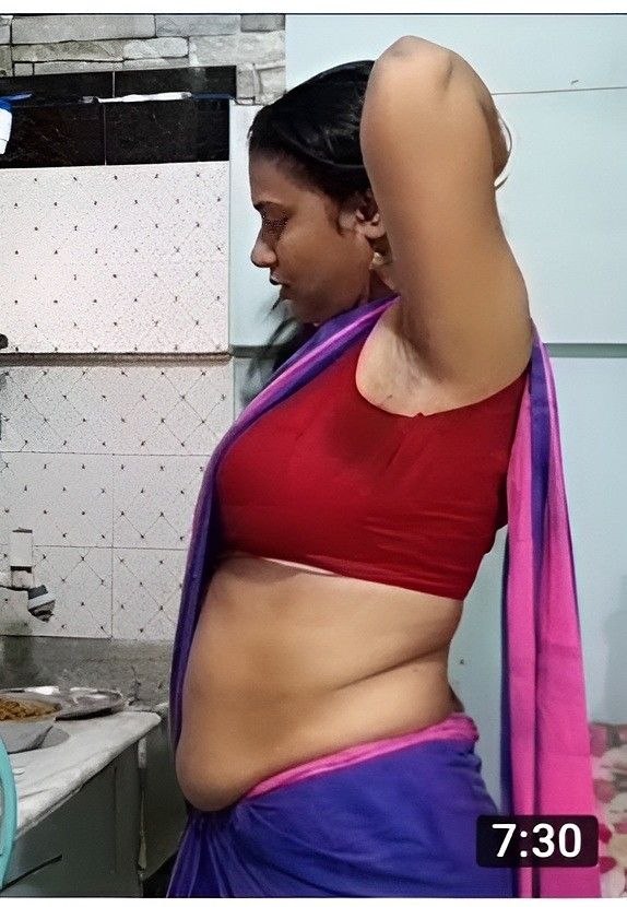 ameet nanda add photo very sexy woman video
