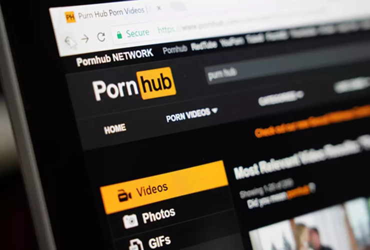 ahmed elzook recommends can you download videos from pornhub pic