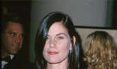 bette hauber add linda fiorentino hot photo