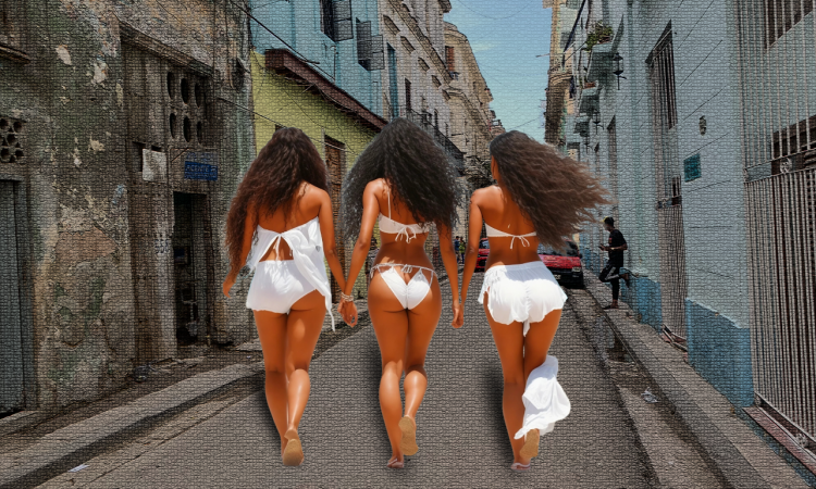 belinda borg recommends hot prostitutes pics pic