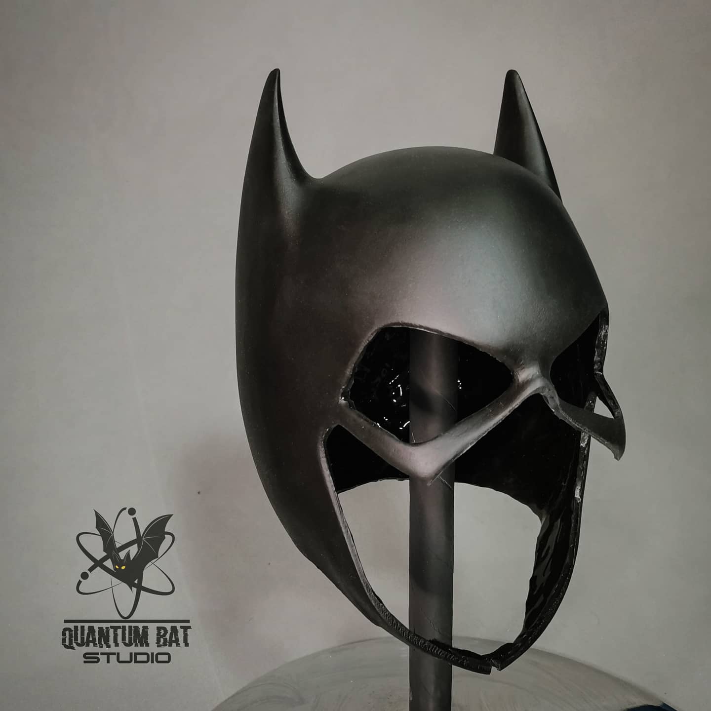 batgirl cowl for sale