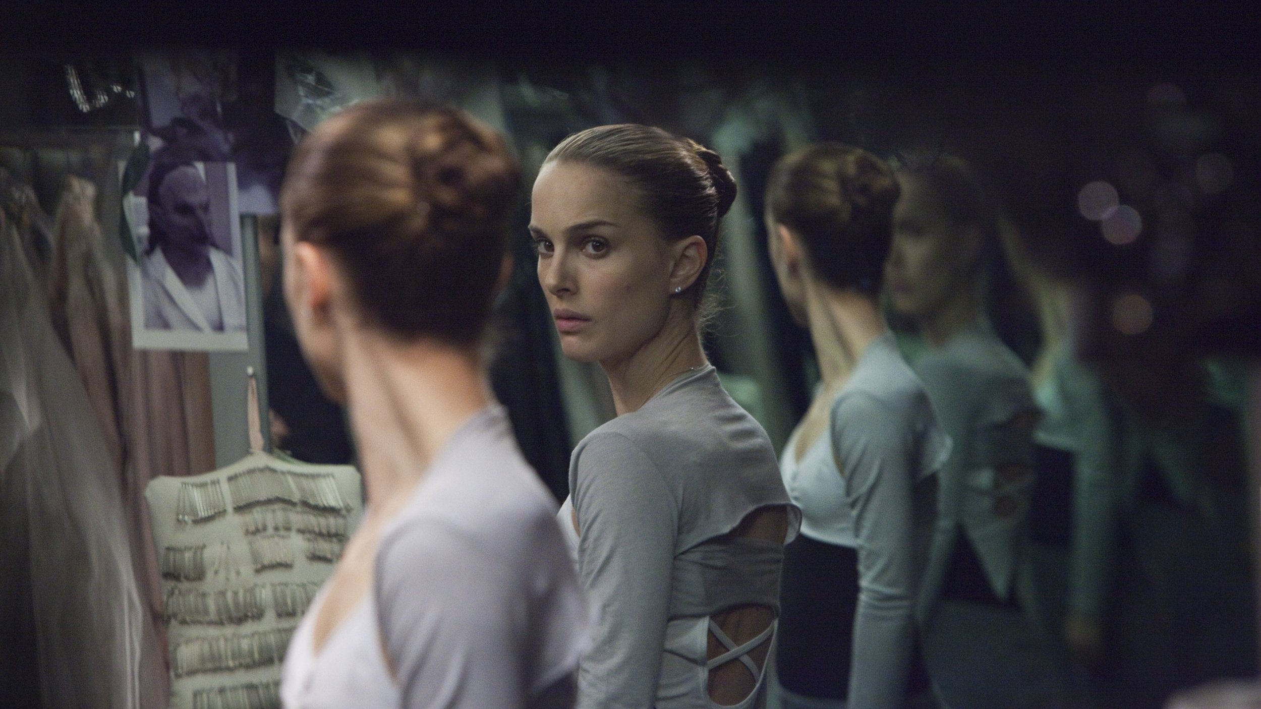 david batten recommends keira knightley black swan pic