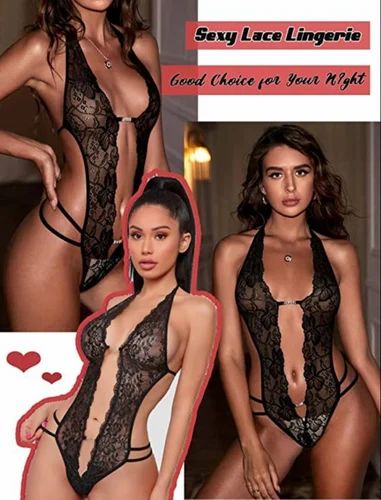 daley connelly add sexy lingerie for women for sex photo