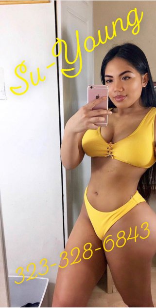 clayton lee tucker recommends shemale escorts in sandiego pic