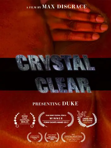 cheryl ashworth add crystal clear porn movies photo