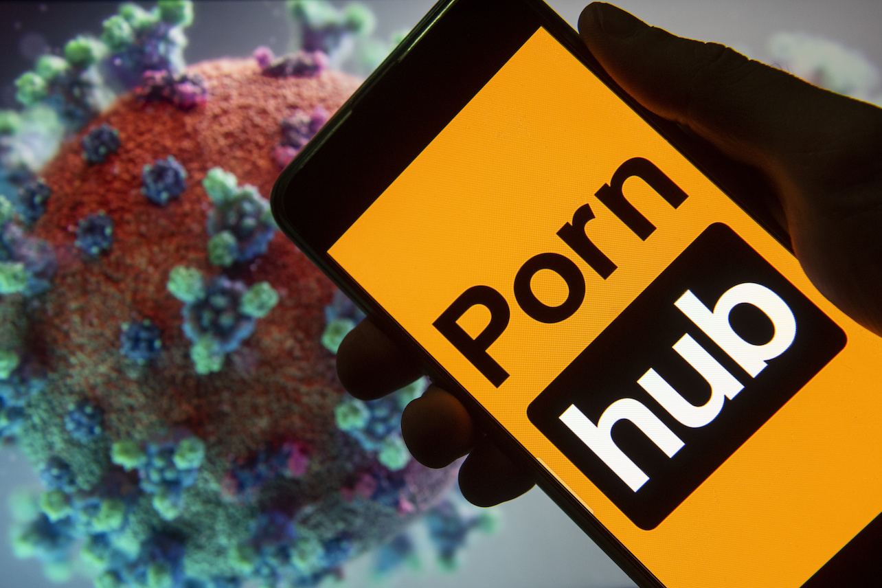 Mobile Porn Hub Free gellar nue