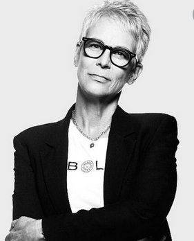 bhavesh kapadia add jamie lee curtis dick photo