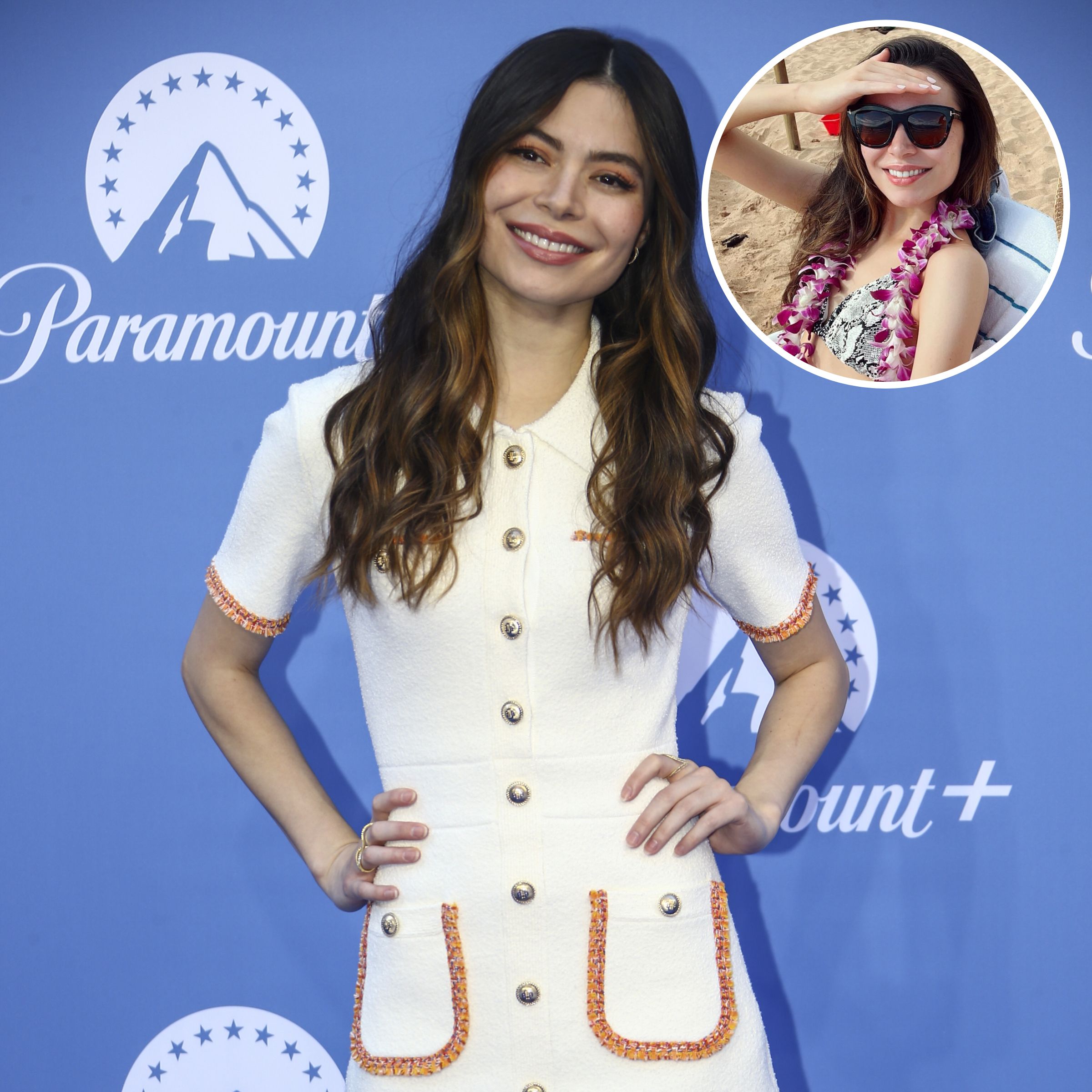 miranda cosgrove hot pics