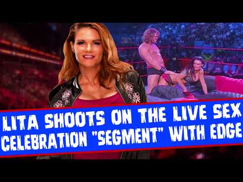 debra moller recommends lita live sex celebration pic