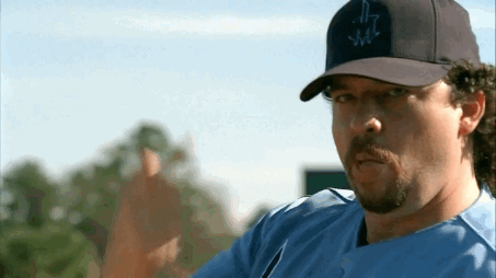 Eastbound And Down April Gif pokemon sex