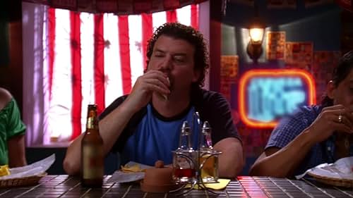 eastbound and down nude scenes
