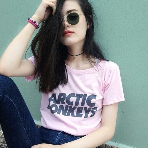 arianne mijares recommends eastern european girls tumblr pic