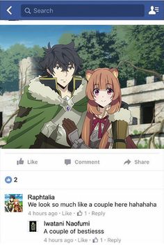 daniel morad add rising of the shield hero nhentai photo