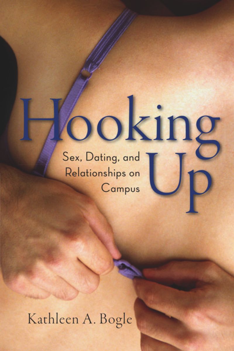 andrew r recommends Hooking Up Movie Free