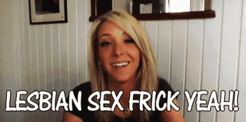 calli ott recommends Jenna Marbles Lesbian Kiss