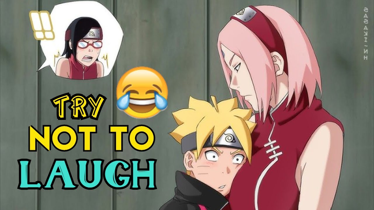 david de rouen recommends Naruto Sees Hinata Naked