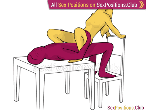 bernadette gee recommends zeus nutsack sex position pic
