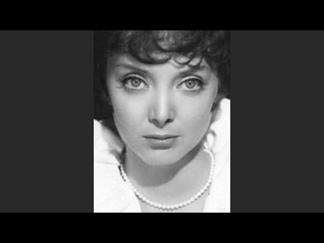 adepoju seun recommends Carolyn Jones Hot