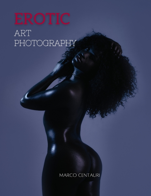 alison orton recommends erotic art photoshoot pic