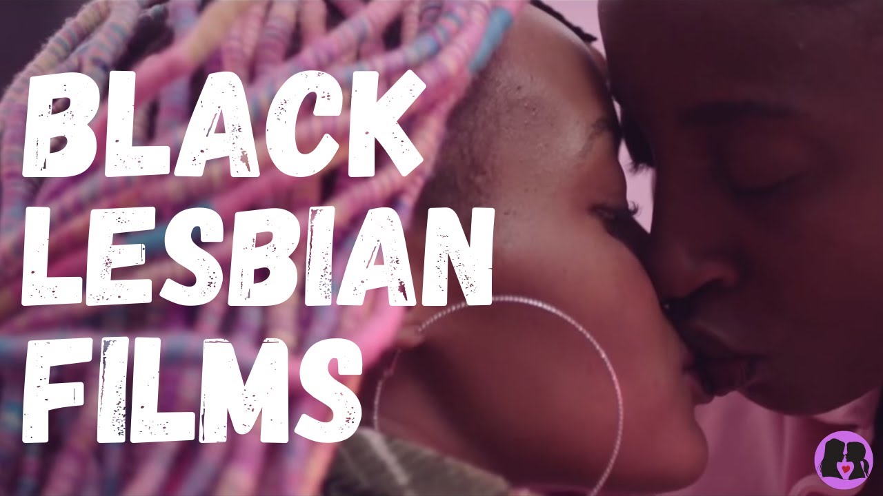 aaron bissett add ebony lesbian sex photo