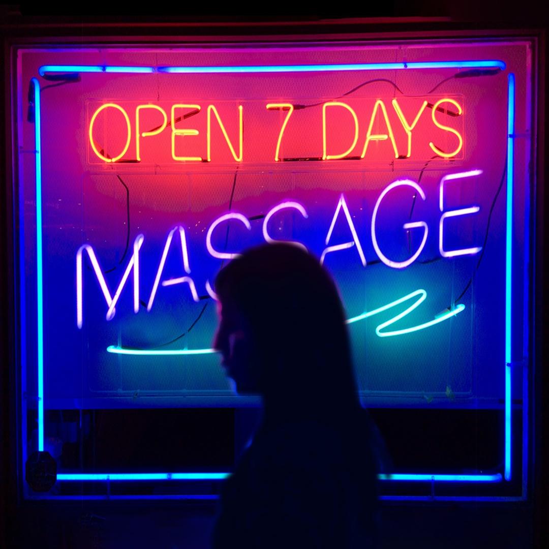 camden lawrence share mature sensual massage videos photos