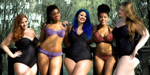 candace morabito recommends big beautiful women photos pic