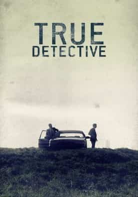 crimson sky recommends true detective movie online pic