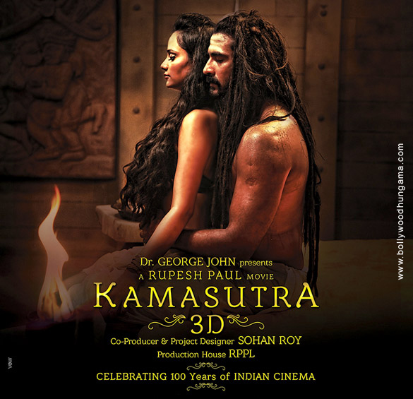 bhavesh khanna add kamasutra 3d on netflix photo