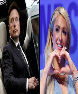 chris speed recommends paris hilton gettin fucked pic