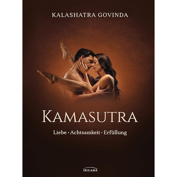 adriana teresa recommends kamasutra original book pdf pic