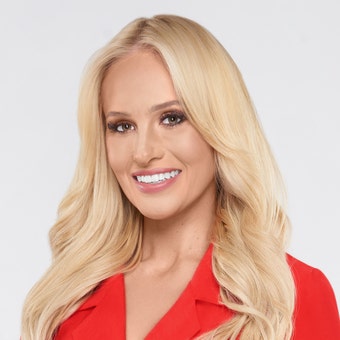 cris ylagan recommends tomi lahren pics pic