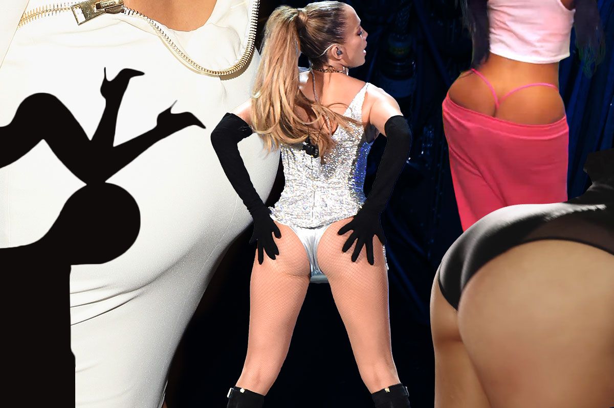 amalia montano recommends miley cyrus fat ass pic