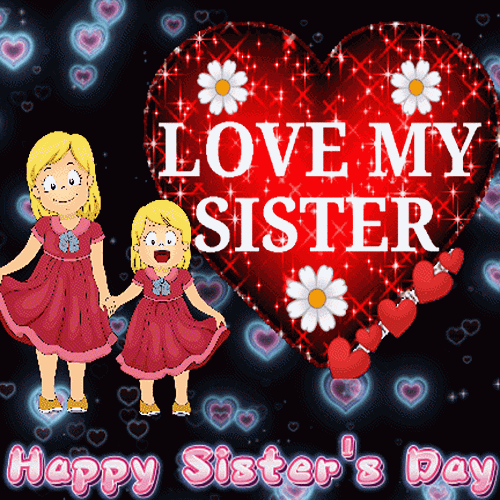 christa kurtz recommends love you sister gif pic