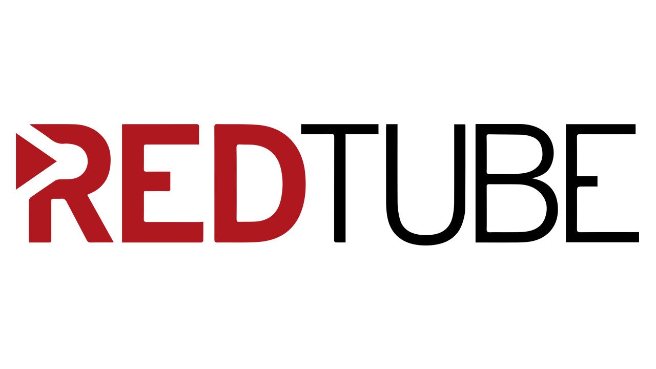 ali kahn recommends You Tube Red Tube