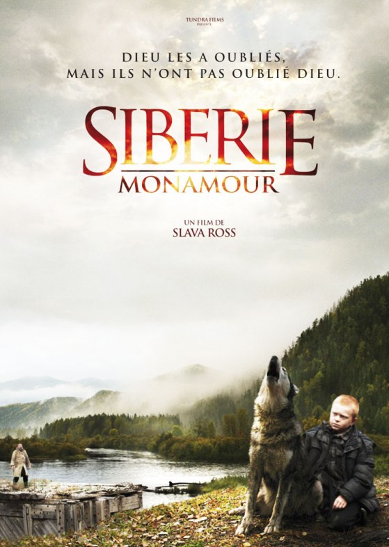 carmelo barone recommends monamour full movie english pic