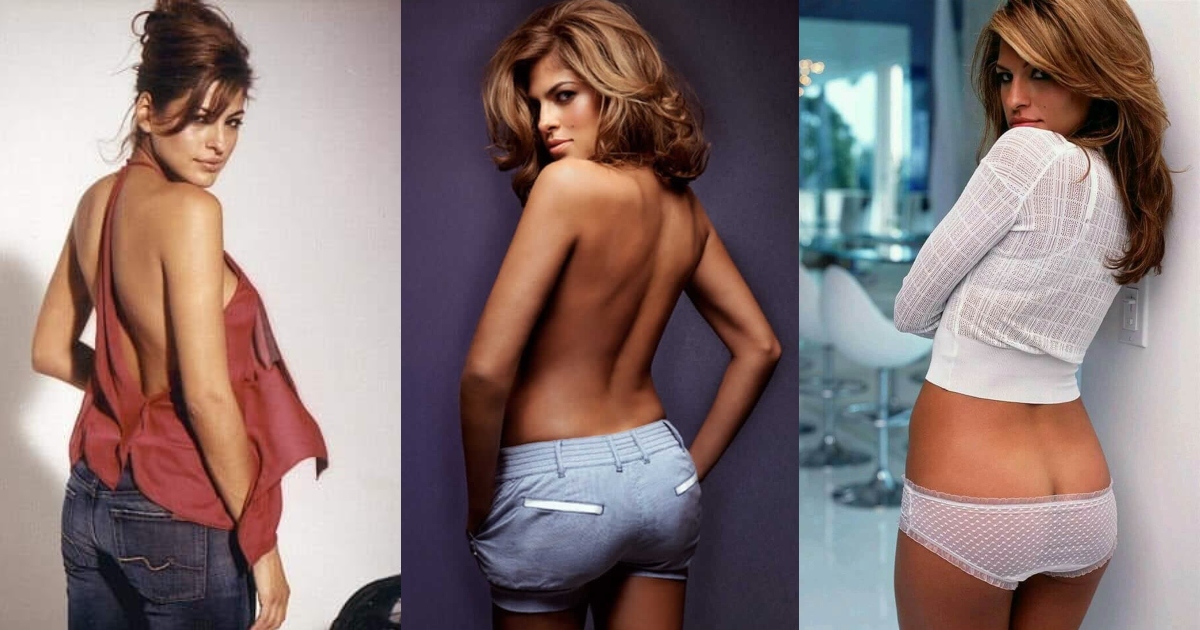 bekir aksu add eva mendes hot ass photo