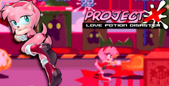 love potion disaster gallery