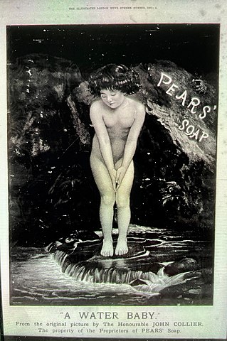 darragh loftus recommends vintage family nudes pic